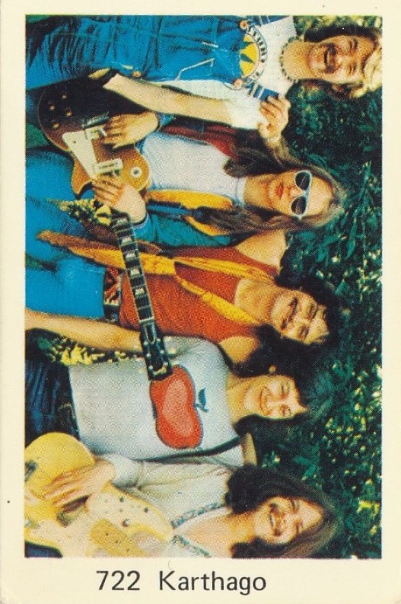 IMG_20211212_0003 - kopia (2) - kopia1